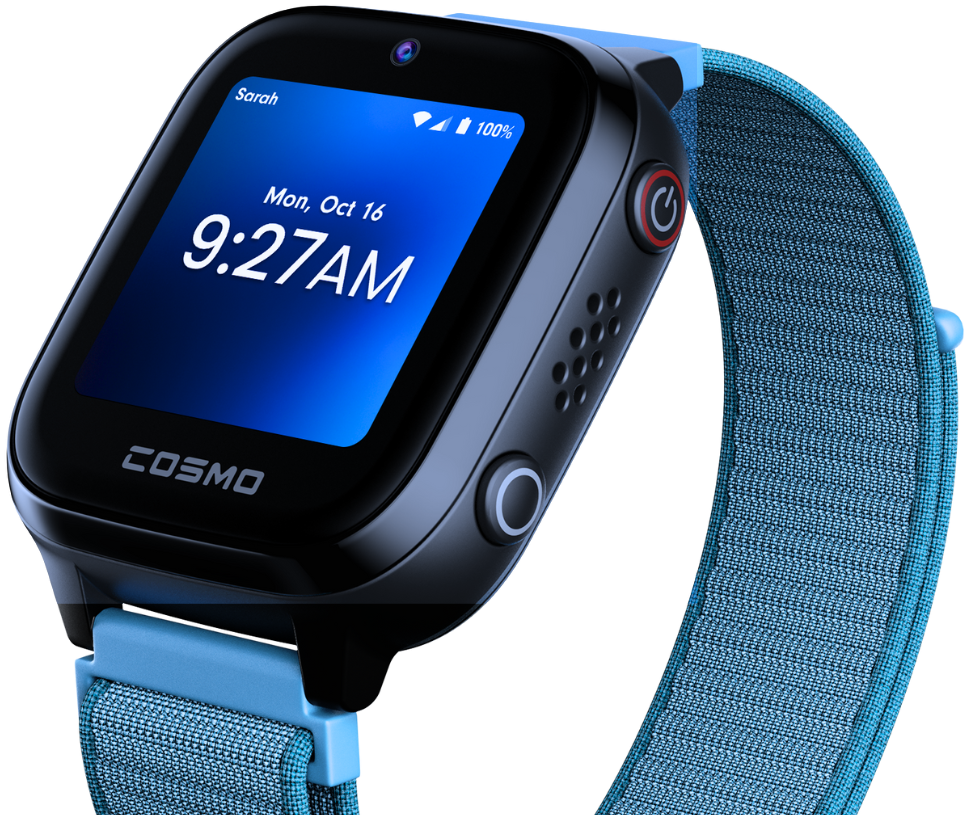 Bestie 3 smartwatch new arrivals